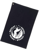 Golf Towels