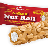 Nut Can Mini